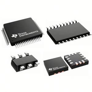 Microcontrolador de Circuito Integrado, Componentes Electrónicos CTVPS00RF-25-37A por MEGA SOURCE ELEC. LIMITADO - Product Image 4