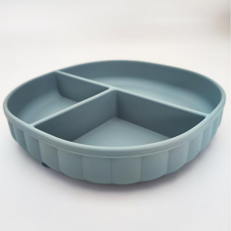 สีฟ้าอ่อน