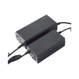 42V 2A Sạc Xe Đạp Điện <span class=keywords><strong>Phosphate</strong></span> ABS Sạc <span class=keywords><strong>Lithium</strong></span> Sắt Công Nghệ Sạc Xe DC AC110-240V Điện - Product Image 5