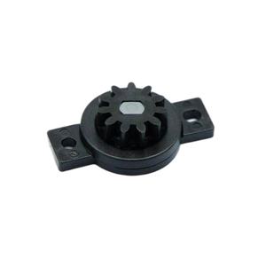 Amortisseur Rotatif Bidirectionnel/Unidirectionnel GQK GW2573108 pour Véhicules Légers, Tampon en Plastique Résistant à l'Usure, Matériel Fonctionnel - Product Image 6