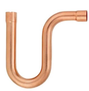 Bán Sỉ Bẫy <span class=keywords><strong>P</strong></span> Đồng Cho Hệ Thống Ống Nước, Làm Lạnh, Nước Uống Và Hệ Thống Ống Ga - Product Image 3