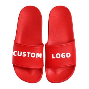 <span class=keywords><strong>Ciabatte</strong></span> Personalizzate con Punta Aperta per <span class=keywords><strong>Uomo</strong></span>, Produttore di Alta Qualità, Sandali Estivi con Logo per Club - Product Image 6