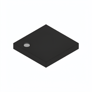 16 WFQFN Exposed Pad, CSP Power Management (PMIC) Electronic Circuit Components ADN2525ACPZ-500RL7 Authorized Distributor - Product Image 1