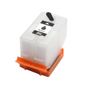 Vente <span class=keywords><strong>d</strong></span>'usine 302 302XL T302XL <span class=keywords><strong>Cartouche</strong></span> <span class=keywords><strong>d</strong></span>'<span class=keywords><strong>encre</strong></span> rechargeable vide sans puce pour <span class=keywords><strong>Epson</strong></span> <span class=keywords><strong>XP</strong></span>-6000 <span class=keywords><strong>XP</strong></span>-<span class=keywords><strong>6100</strong></span> XP6000 XP6100 - Product Image 5