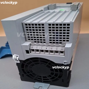 1 ชิ้น ผ่านการทดสอบ 100% SK520E-551-340wbr-A-KAR - Product Image 4
