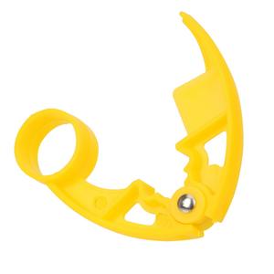 Pince à graines de melon, pince à pistaches, éplucheur de graines de <span class=keywords><strong>tournesol</strong></span>, <span class=keywords><strong>casse</strong></span>-noix, ouvre-noix, écaleur de noix de pin - Product Image 2