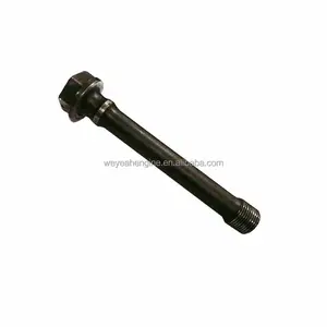 1230-4262 big end bearing screw for TBG 620/TCG 2020/CG 170 gas engine