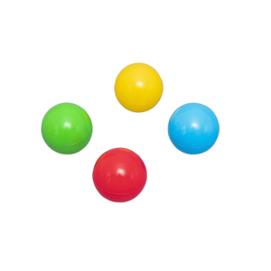 Bestway 52648 <span class=keywords><strong>piscina</strong></span> inflable flotante para exteriores de gran familia con 100 pelotas de juego juguete deportivo gran oferta-Saneamiento de seguridad para niños - Product Image 6