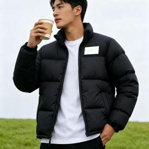 <span class=keywords><strong>Veste</strong></span> <span class=keywords><strong>sans</strong></span> manches unisexe coupe-vent et chaude pour le sport, personnalisable avec logo, pour hommes et femmes, idéale pour la vente en gros à <span class=keywords><strong>North</strong></span> City - Product Image 1