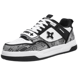 <span class=keywords><strong>Scarpe</strong></span> Casual di Alta Qualità per Uomo, <span class=keywords><strong>Scarpe</strong></span> da Corsa di Design, Vendita all'Ingrosso, <span class=keywords><strong>Scarpe</strong></span> Casual alla Moda - Product Image 3