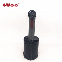 Outil à rivets pour circuits imprimés Pro-2700XT3 4.0-6.4mm
