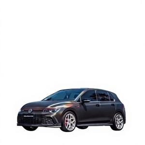 Vinilo Adhesivo para Automóviles, Color Cromo Neón Tungsteno Mate, 1.52*17m, Nuevo, Antiarañazos, Protección UV, Sin Burbujas - Product Image 1