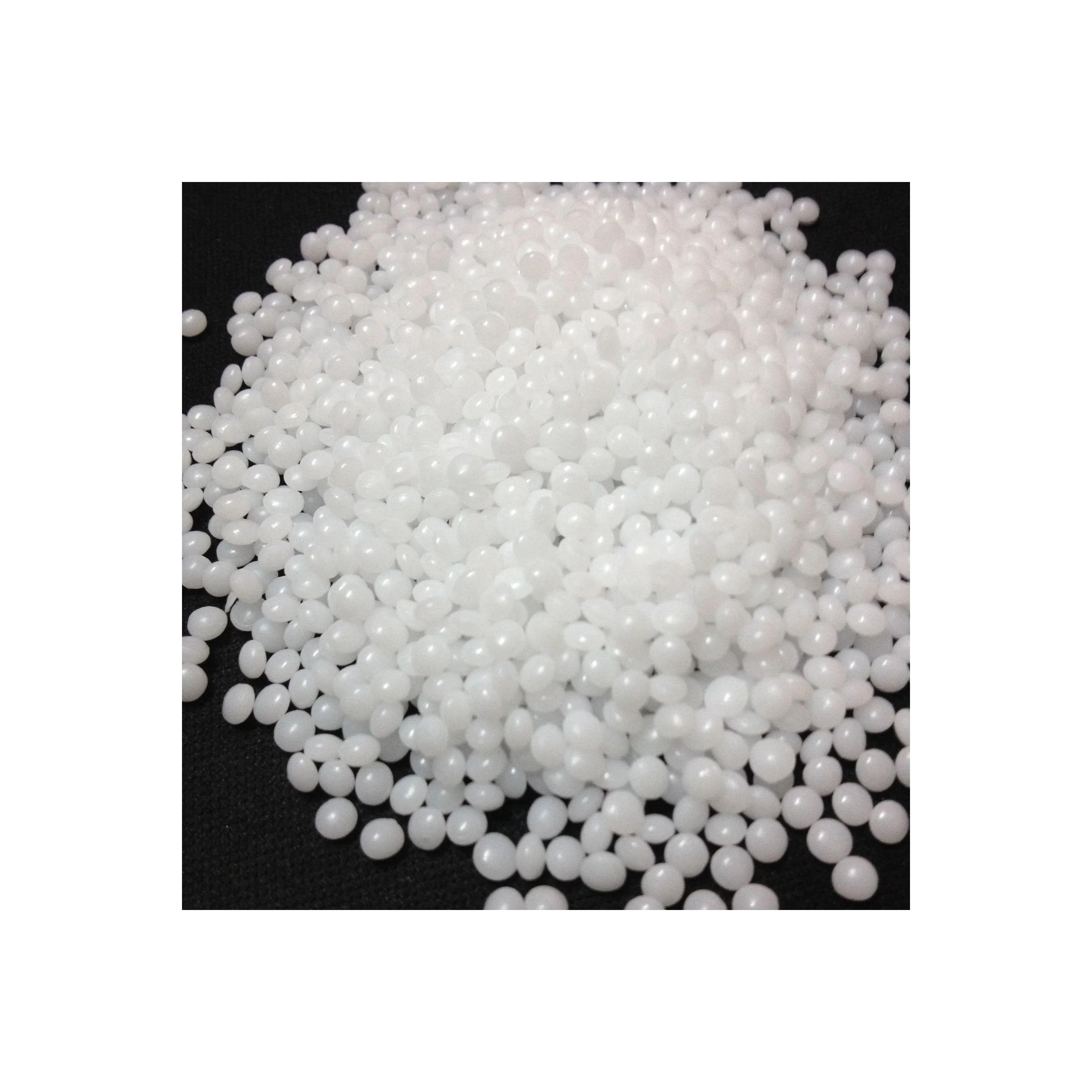 POM High Quality top Cost Effective Pom Granules Engineering Plastics Material