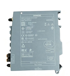 Commutateur réseau industriel 6GK5774-1FX00-0AA0 Point d'accès IWLAN SCALANCE W774-1 Commutateur RJ45 6GK5774-1FX00-0AA0 - Product Image 5