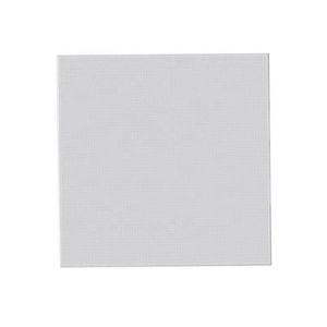 Yüksek kaliteli Modern delikli güvenlik alüminyum Metal banyo mutfak tavan paneli - Product Image 6