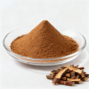 המחיר הטוב ביותר הסיטונאי ליפוזומל בריאות מסיס שומן-20% - Product Image 4