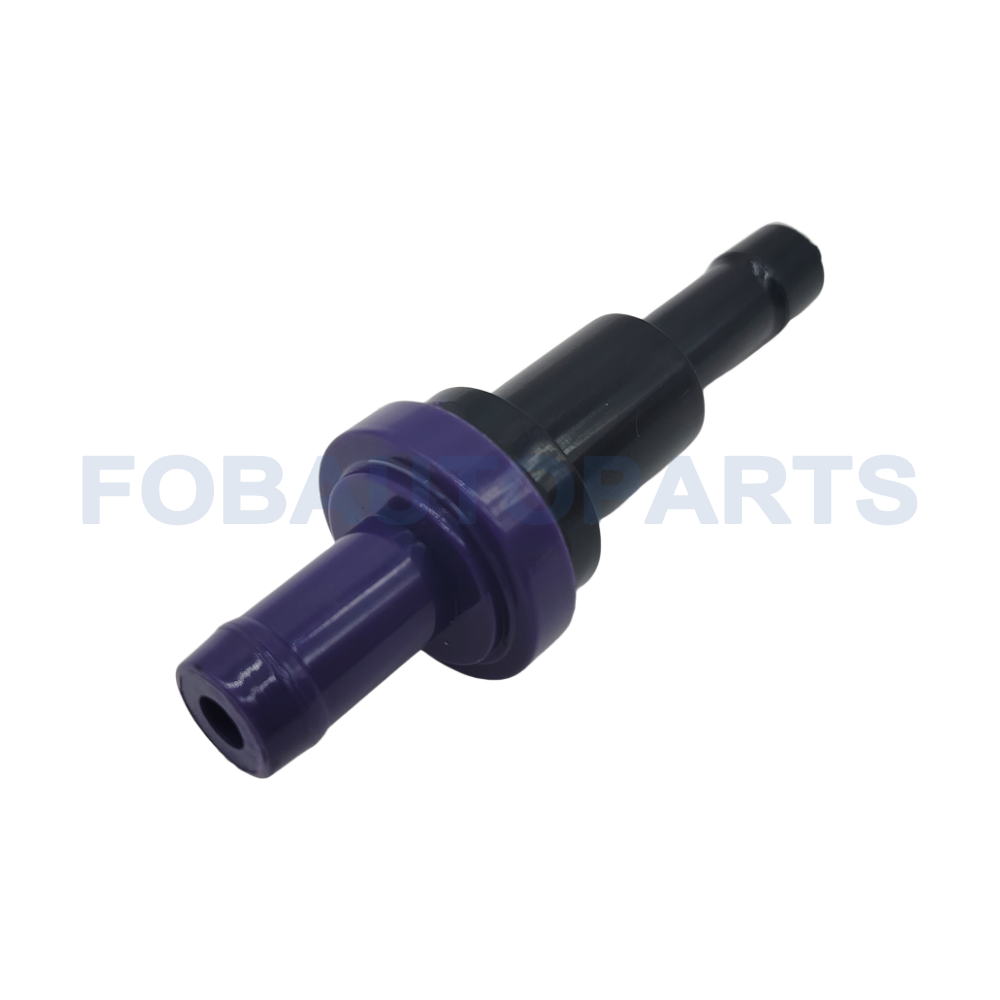 94580183 Exhaust Gas Recirculation Valve PVC Valve for Mazda RX-7 Suzuki Swift Chevrolet VW