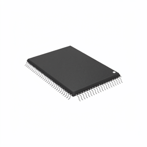 บริการครบวงจรแบบดั้งเดิม เมมโมรี่ 100 LQFP CY7C1371D-100AXIT ชิปอิเล็กทรอนิกส์ ชิ้นส่วนอิเล็กทรอนิกส์ - Product Image 1