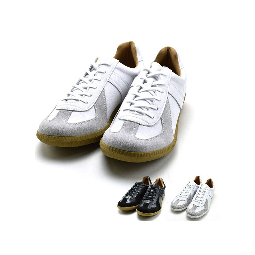 scarpe marca tedesca