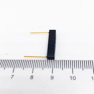 Chất Lượng Cao PCB Từ Nhà Ở Reed Chuyển Đổi Cảm Biến Chuyển Đổi Với Giá Tốt Nhất - Product Image 5