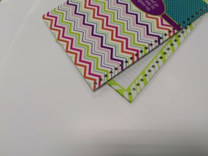 Notebook Making <strong>Machine</strong> Spiral Binding <strong>Machine</strong> <strong>Double</strong> <strong>Loop</strong> <strong>Wire</strong> Binding <strong>Machine</strong> for Calendar and Diary - Product Image 5