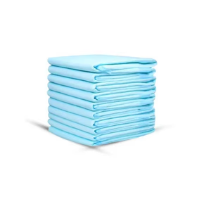 Tapis d'entraînement pour chiots 2026 certifiés par la marque, super absorbants, avec SAP japonais, imperméables - Product Image 2