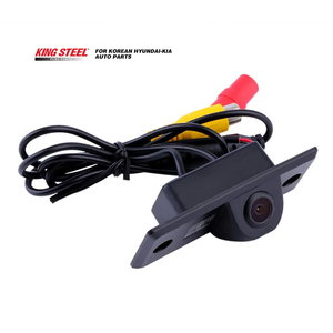 กล้องมองหลังรถแบบฝาพับอัจฉริยะสำหรับ VW Golf Polo CC Passat Tiguan 5 <span class=keywords><strong>2009</strong></span> 6R Sharan 7เมตร Mk7 <span class=keywords><strong>Jetta</strong></span> <span class=keywords><strong>Sedan</strong></span> 6 - Product Image 3
