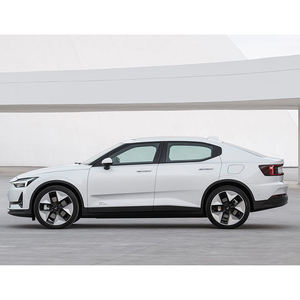Polestar แบตเตอรี่ลิเธียมสำหรับรถยนต์ซีดาน EV ยี่ห้อจีนแบบ<span class=keywords><strong>2</strong></span>เดี่ยว - Product Image 6