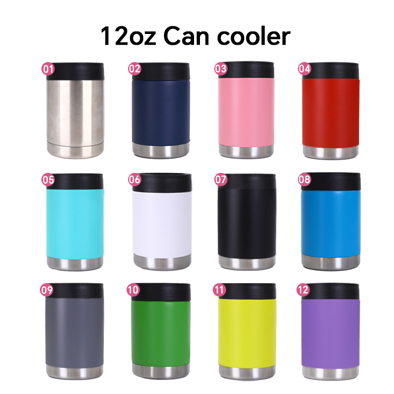 Send an inquiry to get a discount.