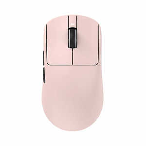 סדרת Vxe r1 קל קל משחקים אלחוטיים עכבר רב-מצב או דו-מצב דו-מצב או דו-מצב דו-מצב דו-ממדי תאורה - Product Image 5