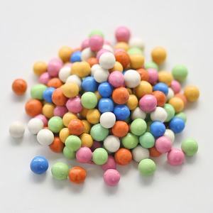 Galets <span class=keywords><strong>d</strong></span>'<span class=keywords><strong>argile</strong></span>, céramique pour jardinage, roches pour orchidées, drainage, purification de l'eau, céramique <span class=keywords><strong>d</strong></span>écorative, sol de culture, <span class=keywords><strong>pierre</strong></span> - Product Image 3