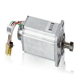 มอเตอร์หุ่นยนต์ 3HAC033207-006 - Product Image 1