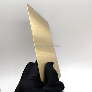 15 × 10 صفيحة فارغة مصقولة جيدًا لختم النقش الشخصي حسب الطلب - Product Image 5