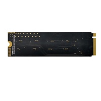 سرعة عالية OEM .2 SSD TLC GB + GB 1 محرك صلب داخلي SATA3 M.2 NGFF SSD