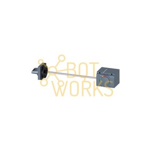 Siemens 3VA92770PK11 - Nuovo - Product Image 1