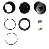 Ressort pneumatique de Suspension pneumatique à commande automatique pour voiture 77687755303 pour BMW 7 G11 G12 avant gauche droite