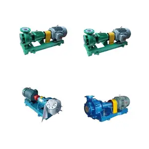 Chemical pump supplier waterpump for heating systems 3kw water pump chemical pump for sale