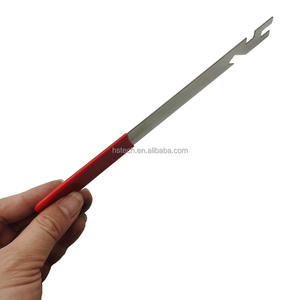 Dispositivo di <span class=keywords><strong>riparazione</strong></span> chiave chiave per serratura intelligente per serratura antifurto - Product Image 6