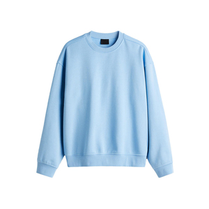 Sudadera Urbana Moderna para Hombre, Diseño Visual Moderno, Cómoda, Movimiento Natural, Estilo Casual para el Día a Día - Product Image 1