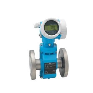 Endres Hause 5P3B2F-HC21/0 5P3B2F-AAIBAAAFAAED3K0AA2 Proline Promag P 300 Nuevo Original Genuino - Product Image 2