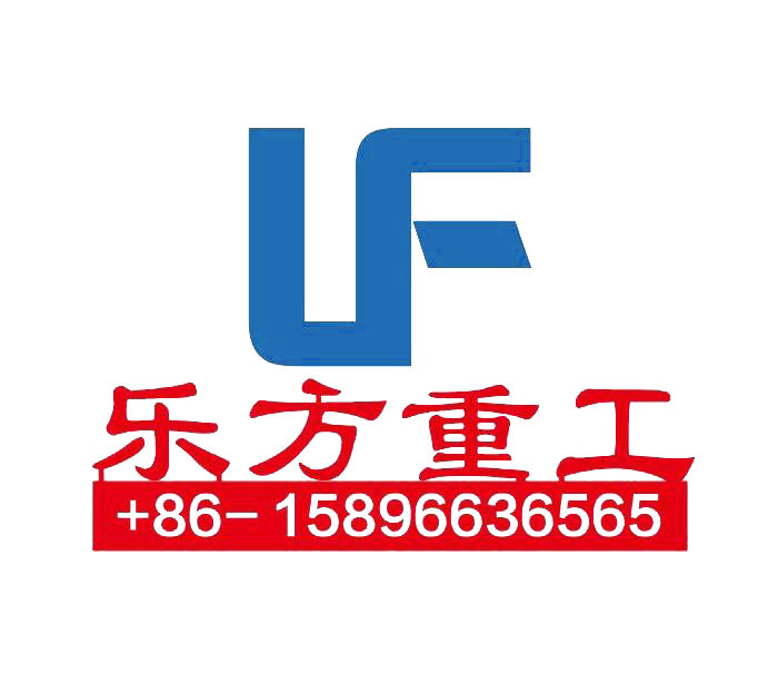 Luoyang Lefang Heavy Industry Machinery Co., Ltd. logo