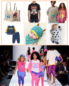 Kaiou Digital A3 qualsiasi colore vestiti dtg direct to indumento stampante t-shirt stampa <span class=keywords><strong>macchina</strong></span> <span class=keywords><strong>su</strong></span> tessuto dtf stampante dtf - Product Image 5