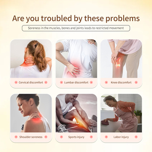 निजी लेबल चीनी हर्बल संयुक्त देखभाल खेल दर्द राहत मांसपेशियों और घुटने दर्द राहत स्प्रे - Product Image 2