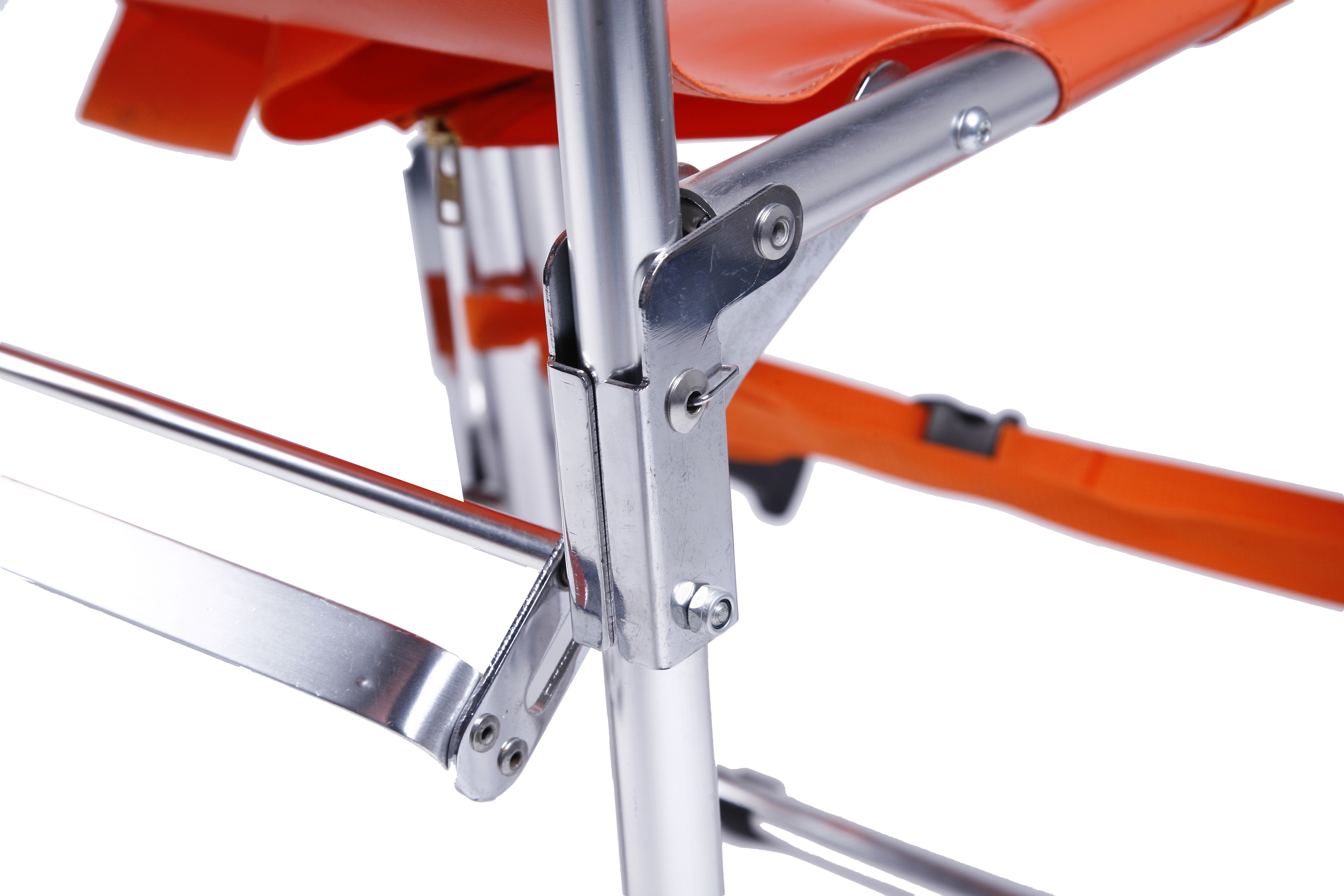 轮椅楼梯升降机楼梯担架带前轴,用于救护车椅子爬楼梯担架cr-h1 - buy