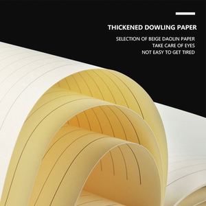 Cuir de luxe promotionnel bon marché, coffret cadeau carnet avec bouteille d'eau et clé USB et stylo/ - Product Image 5