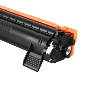 TN1000ตลับหมึกสำหรับเครื่องพิมพ์เลเซอร์บราเดอร์ P118W <span class=keywords><strong>HL</strong></span>-<span class=keywords><strong>1110</strong></span> 1210 <span class=keywords><strong>HL</strong></span>-1210 MFC-1810 1910 DCP-1510 1610 P115 TN1070 - Product Image 3