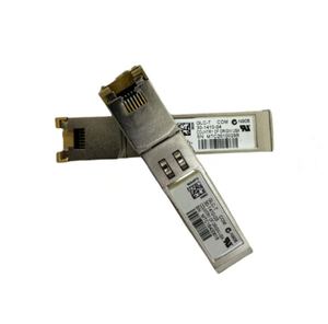 GLC-T Optical Module Optical Transceiver - Product Image 6