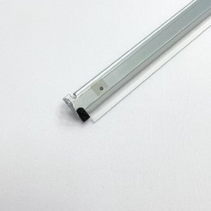 Compatible pour RICOH MPC2503/C2011/C2003/3003/C3503/C4503/C5503/C6003/C3004/C3504 lame de nettoyage de courroie de transfert - Product Image 5