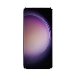 Nuevo Teléfono Inteligente 5G Plegable <span class=keywords><strong>S23</strong></span> de 6.1 Pulgadas, Usado, con 8GB de RAM y Batería de 6000-6900mAh - Product Image 1