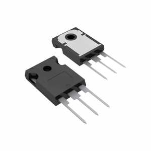 ชิปอิเล็กทรอนิกส์ คอมโพเนนต์ STW40N90K5 TO-247-3 ทรานซิสเตอร์ มีสินค้าในสต็อก - Product Image 1